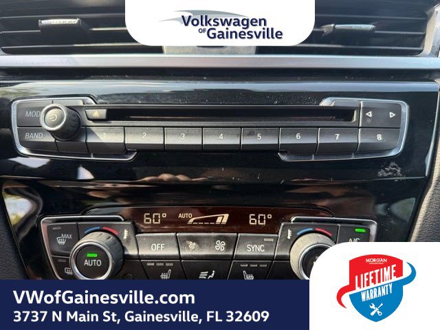 Used 2019 BMW X1 sDrive28i w/ Convenience Package FWD image 25