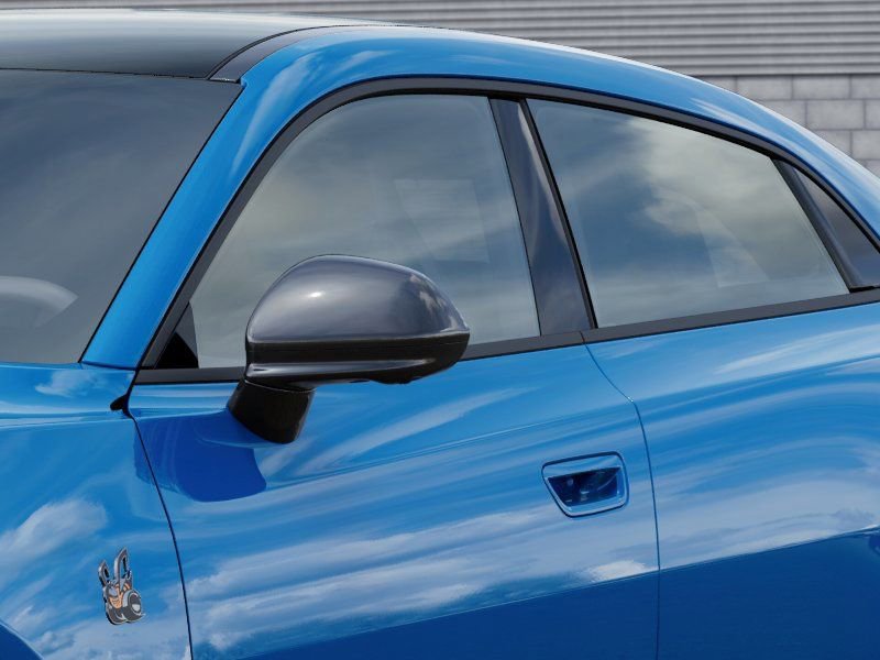 New 2026 Dodge Charger Scat Pack image 12