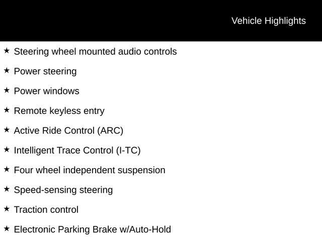 Used 2023 Nissan Altima 2.5 SV w/ SV Premium Package image 3