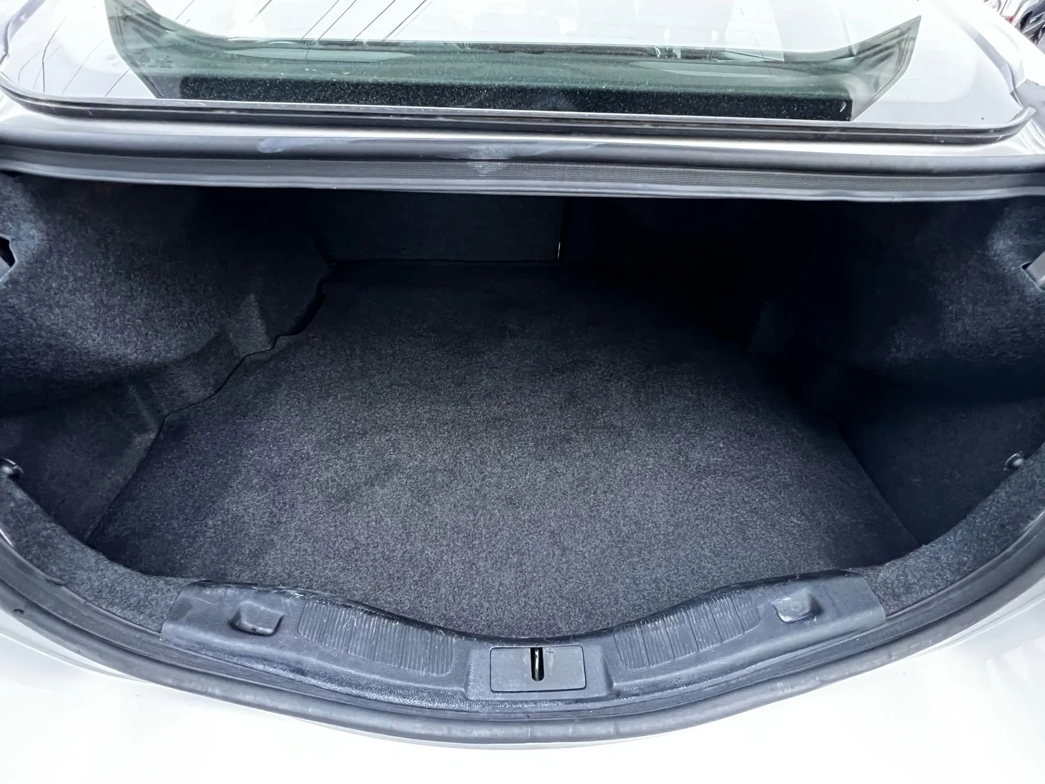 Used 2018 Ford Fusion SE w/ Equipment Group 201A image 50