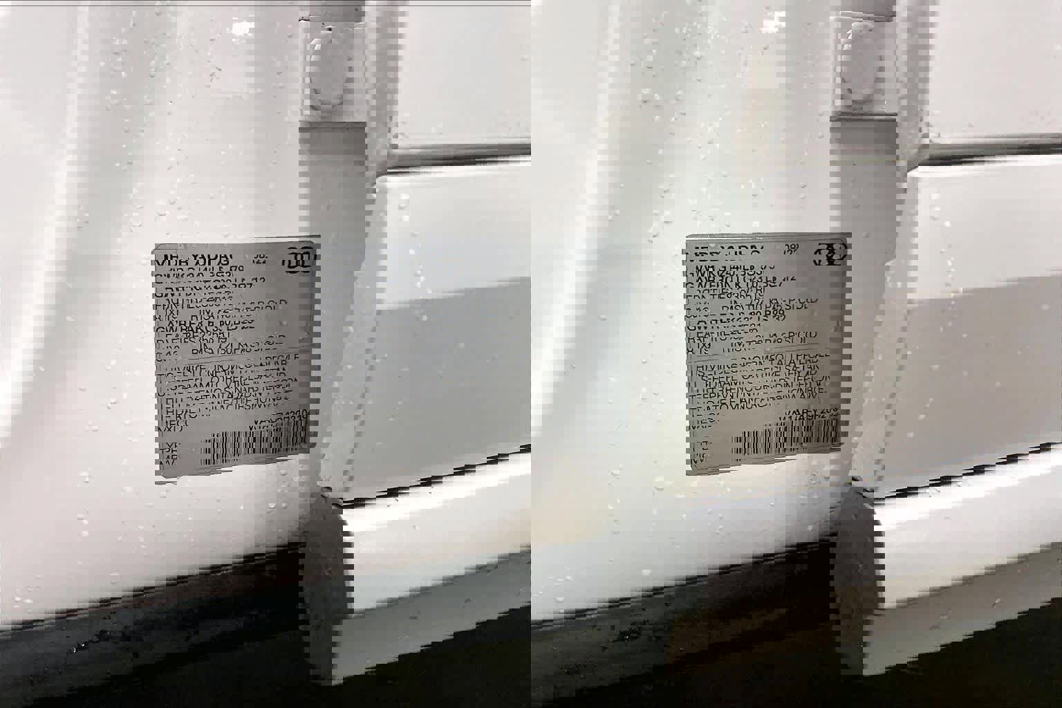 Used 2023 Audi Q5 Premium w/ Convenience Package image 36