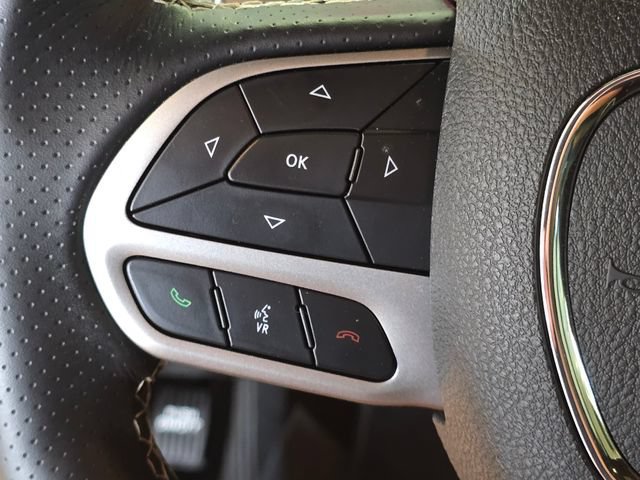 Used 2022 Dodge Challenger SRT Hellcat RWD image 17