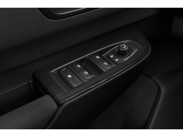 New 2026 Subaru Outback Limited XT AWD/4WD image 23
