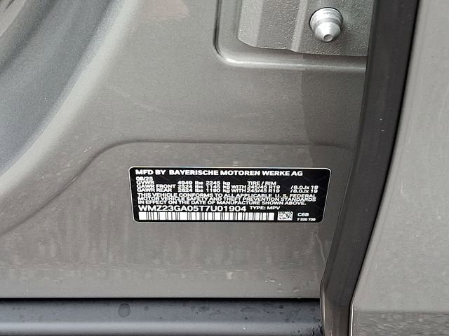 Used 2026 MINI Cooper Countryman S image 19