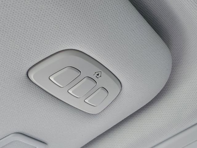New 2026 Lincoln Nautilus Premier w/ Equipment Group 102A AWD/4WD image 27
