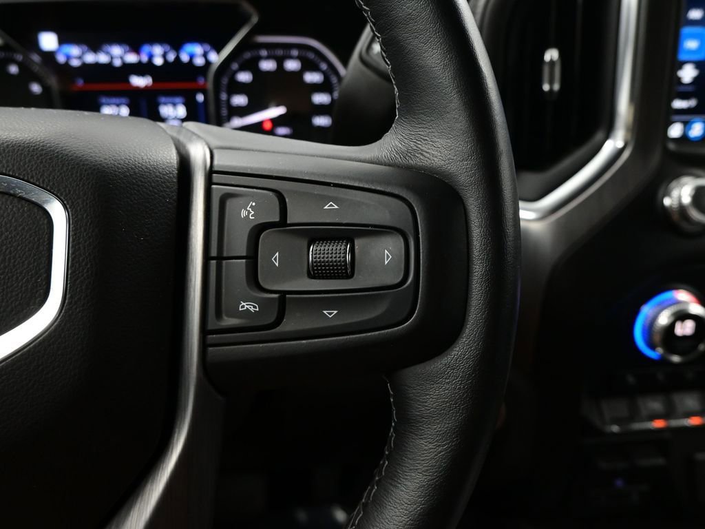 Used 2020 GMC Sierra 1500 Denali image 18