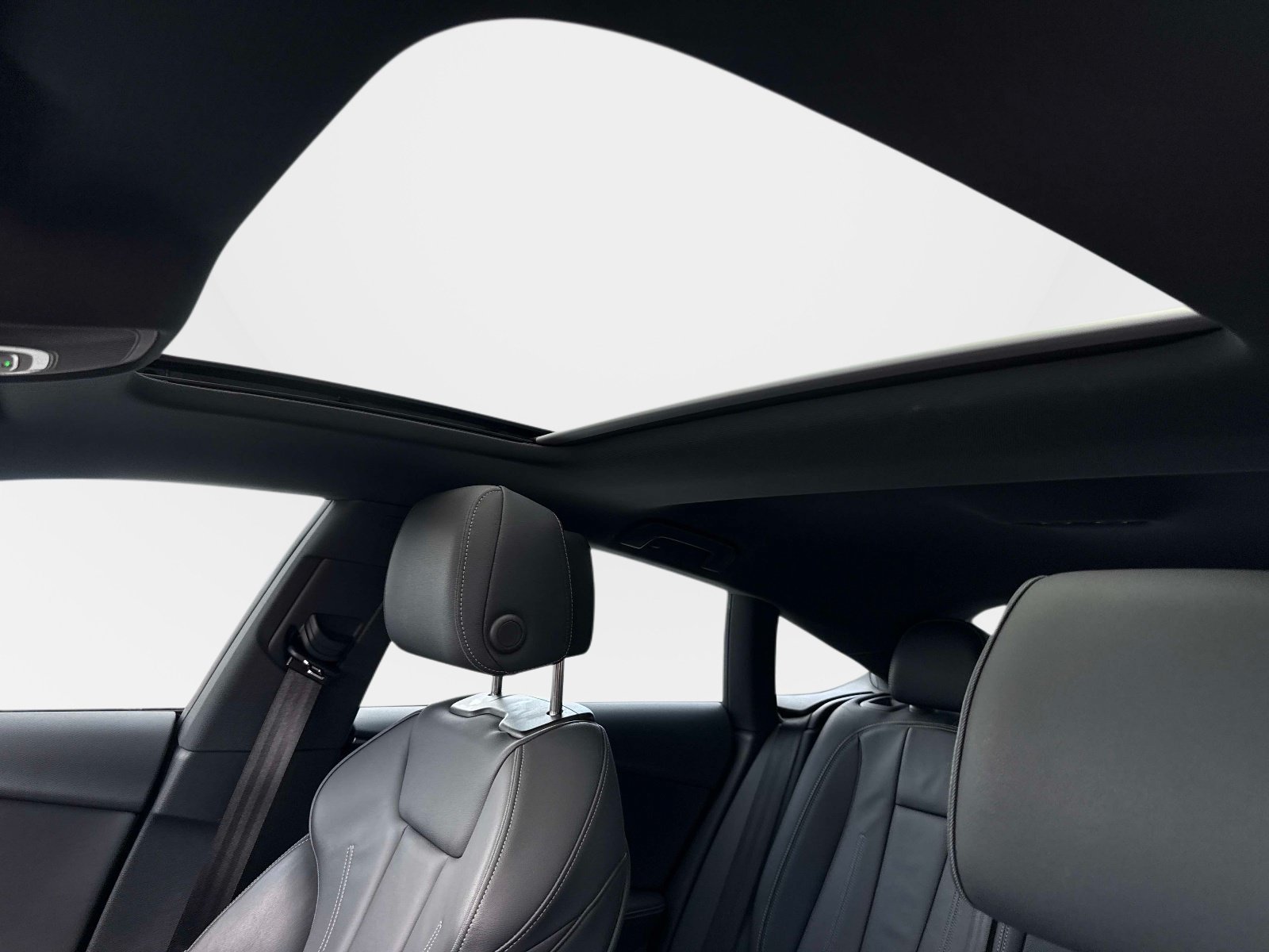 Certified 2023 Audi A5 2.0T Premium Plus AWD/4WD image 21