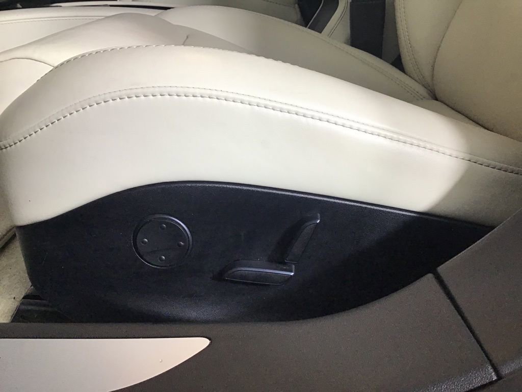 Used 2018 Tesla Model S 100D image 31