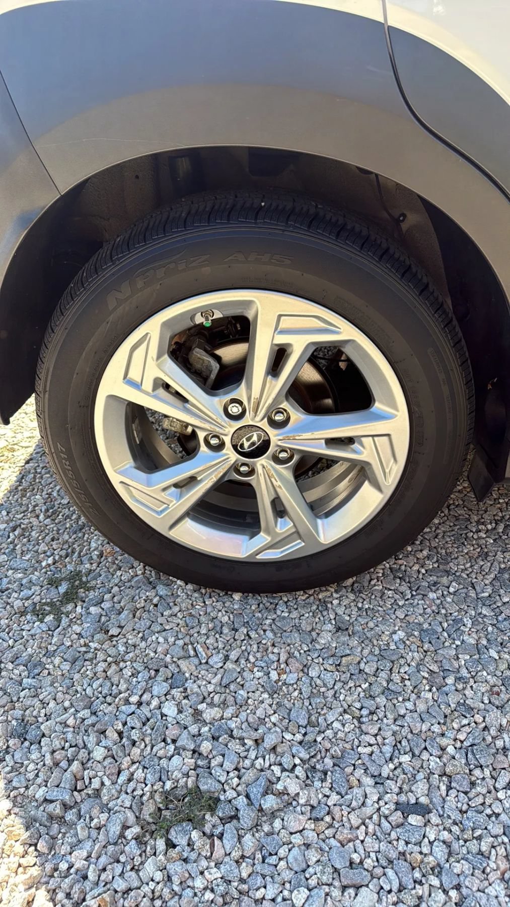Used 2022 Hyundai Kona SEL w/ Convenience Package FWD image 63