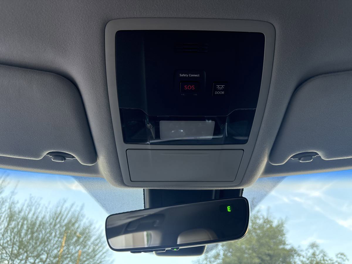 Used 2017 Lexus RX 350 F Sport image 29