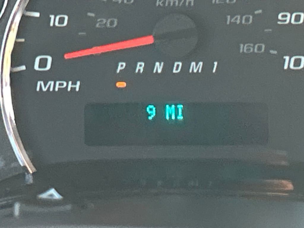 Used 2025 GMC Savana 2500 Extended w/ Driver Convenience Package image 17