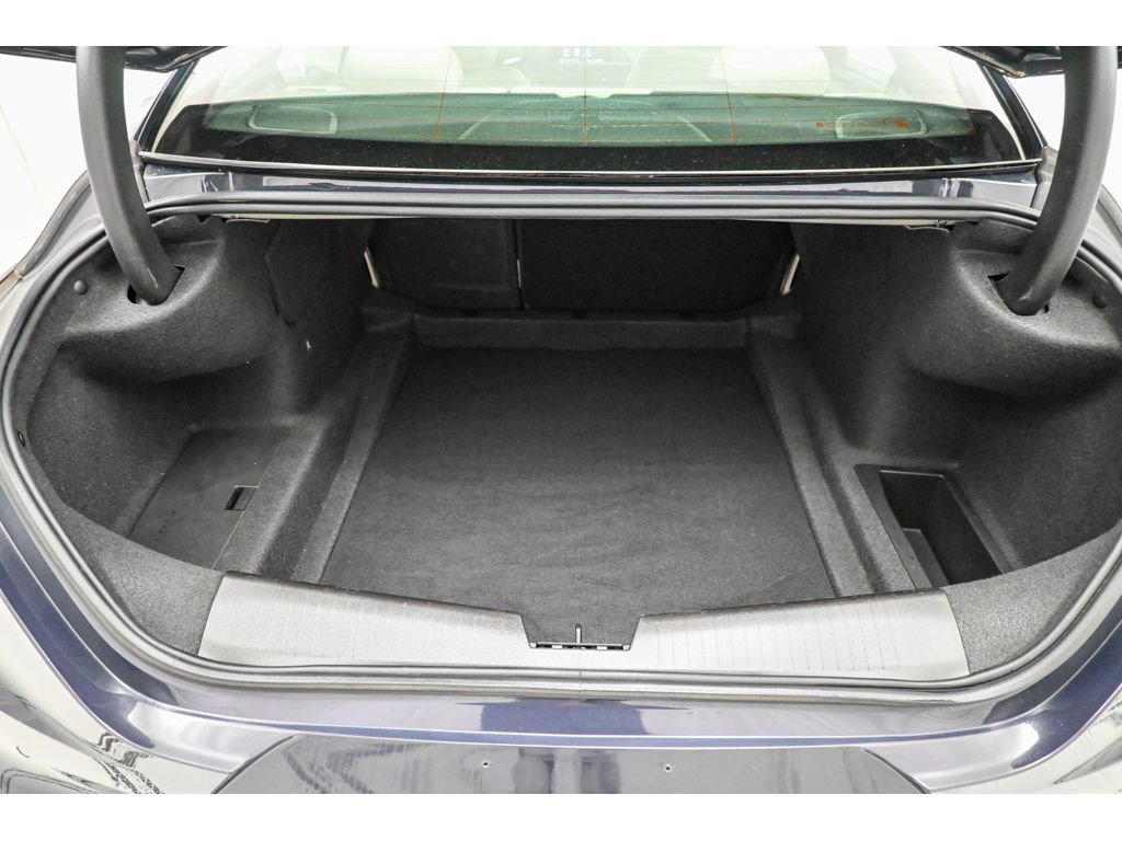 Used 2024 Cadillac CT4 Luxury w/ Sun And Sound Package image 54