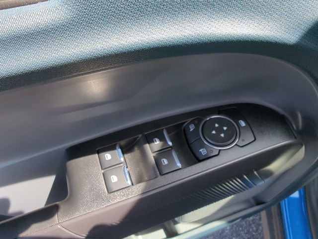 New 2026 Ford Maverick XL w/ Equipment Group 101A image 24