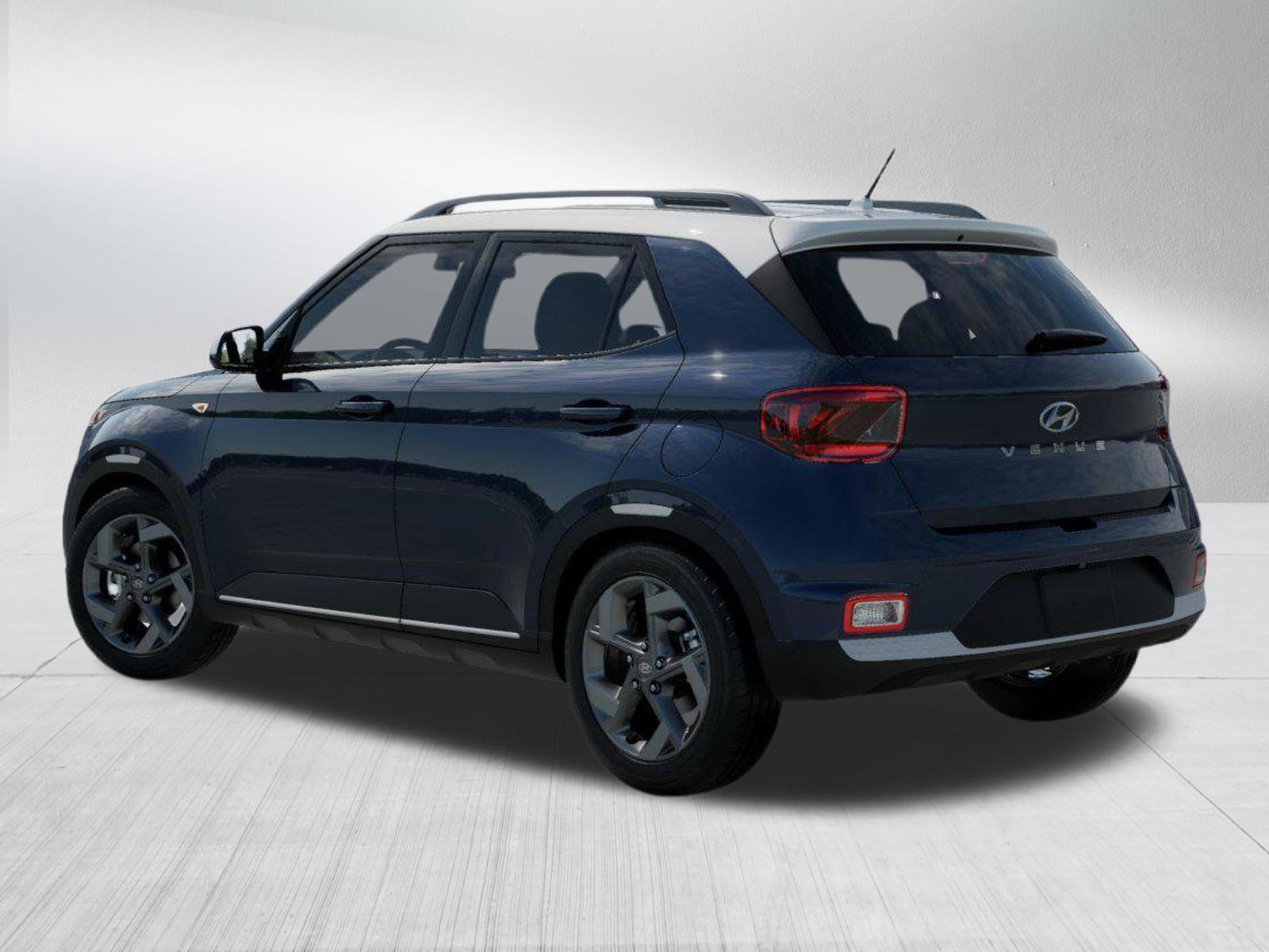 New 2026 Hyundai Venue SEL image 5