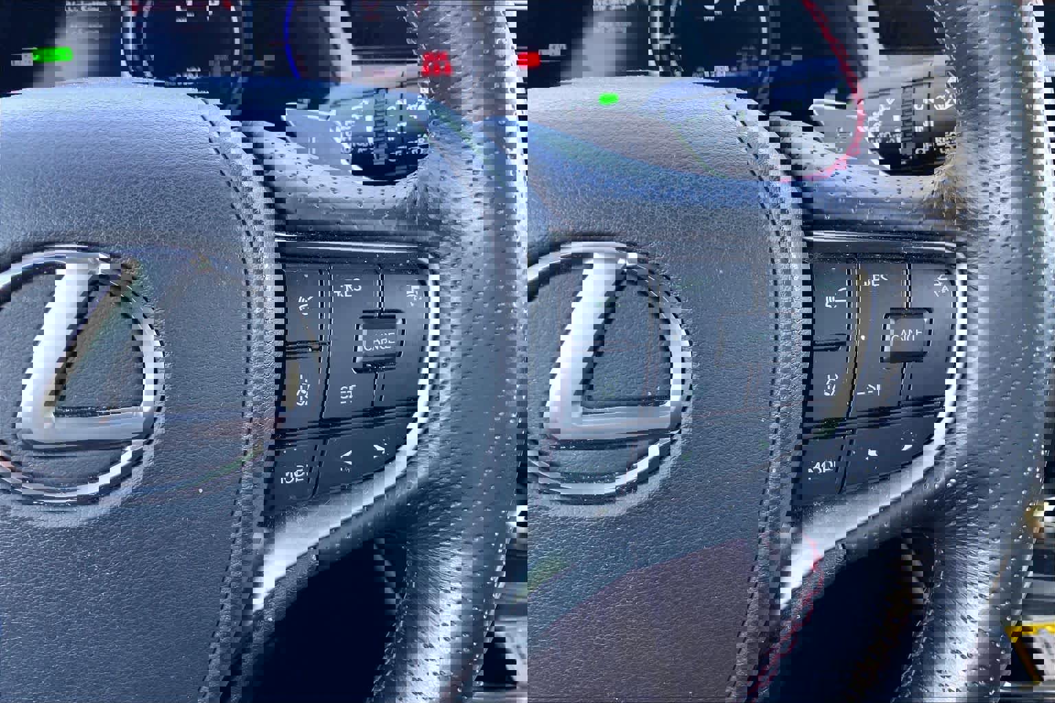 Certified 2023 Lexus UX 250h F Sport image 26