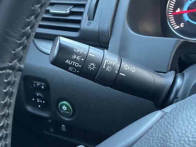 Used 2021 Honda Pilot Special Edition image 27