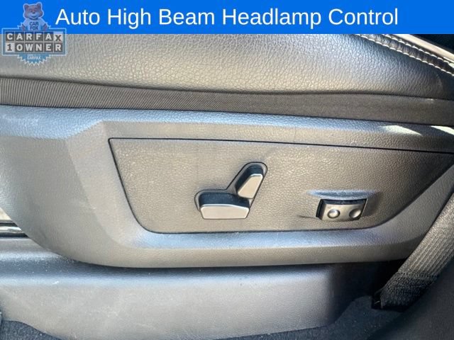 Used 2020 RAM 3500 Laramie AWD/4WD image 33