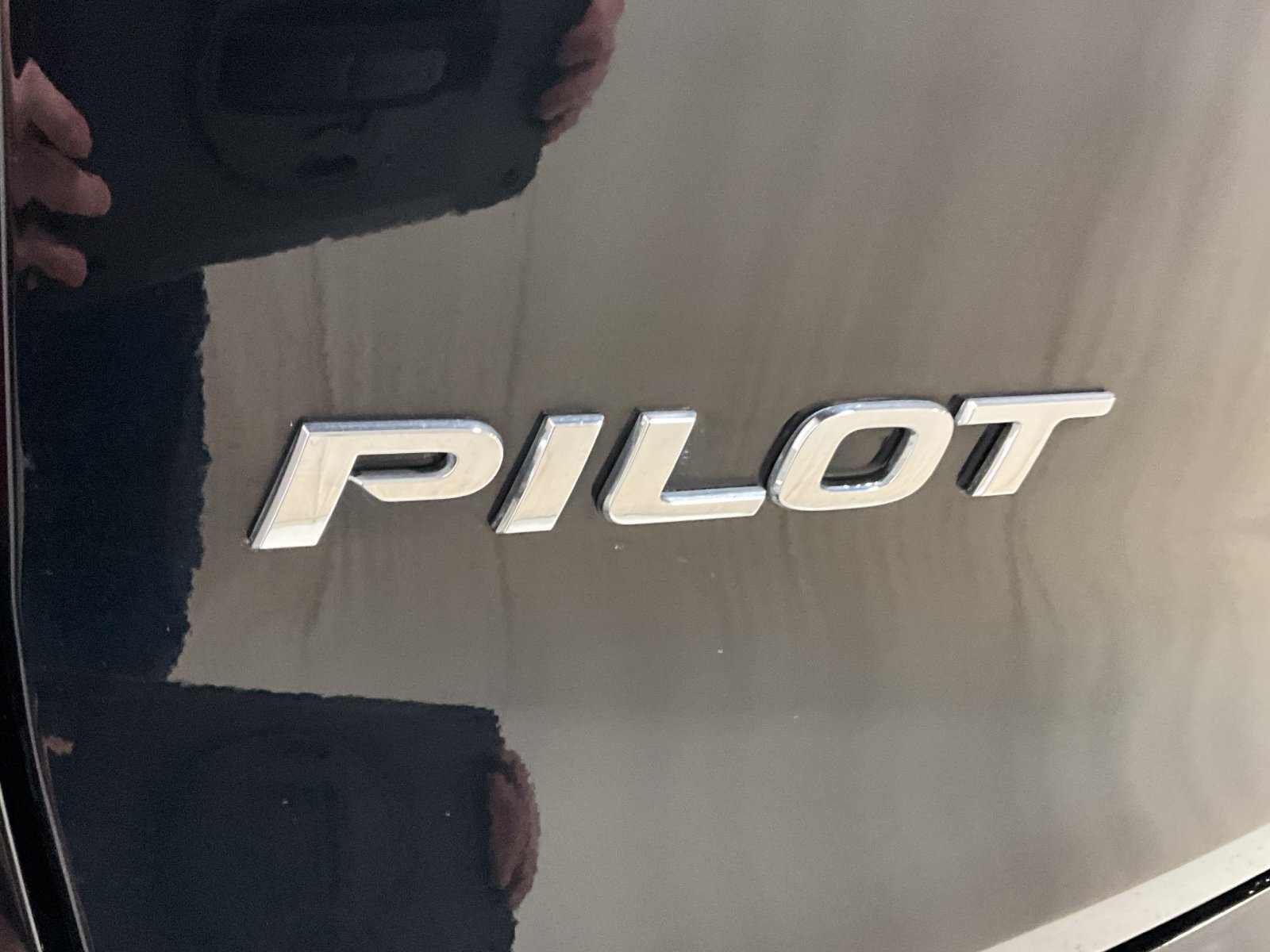 Used 2019 Honda Pilot EX-L image 30