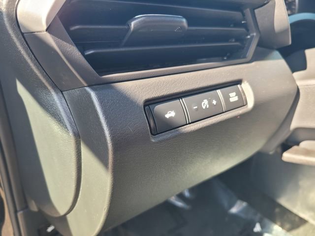 Certified 2024 Nissan Altima 2.5 SV image 19