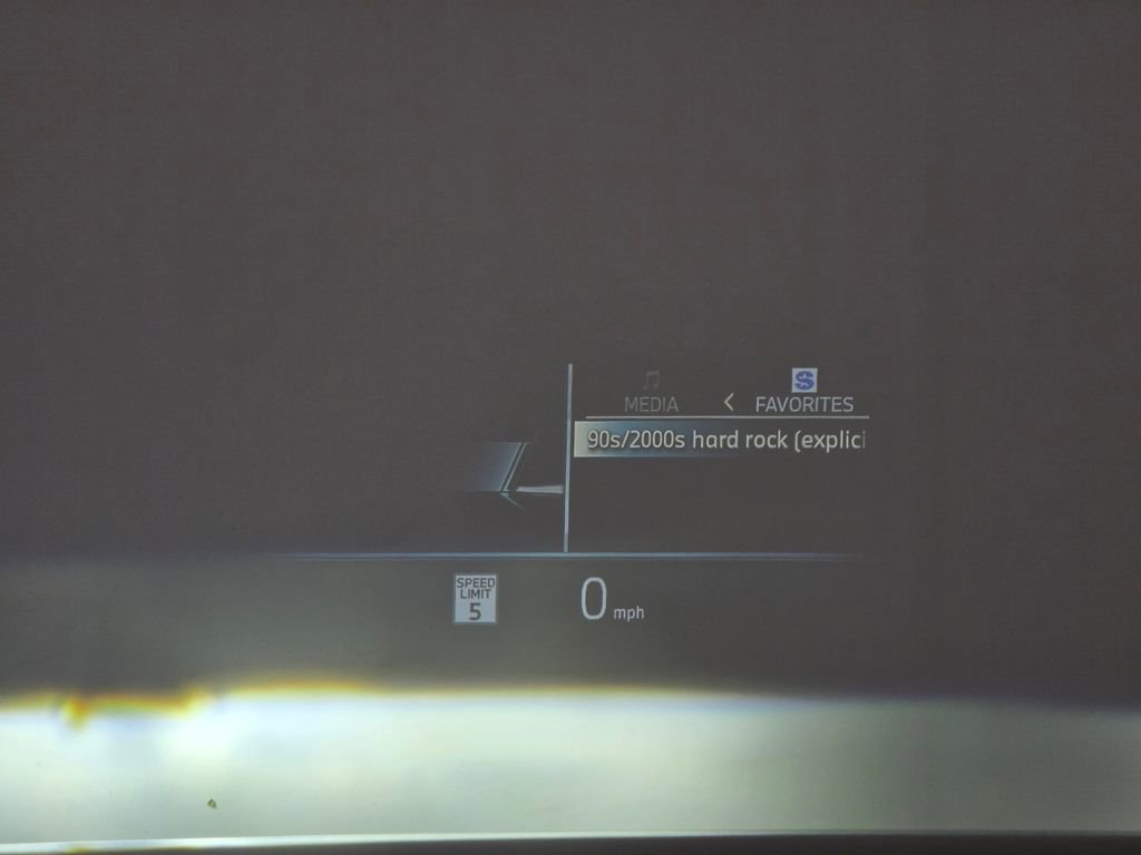 New 2026 BMW X3 xDrive30 w/ Premium Package image 34