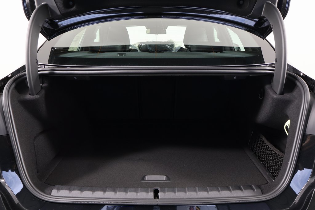 New 2026 BMW 228i xDrive w/ Premium Package AWD/4WD image 8