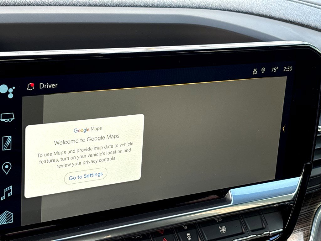 Certified 2024 Chevrolet Silverado 1500 LT w/ Convenience Package II image 6