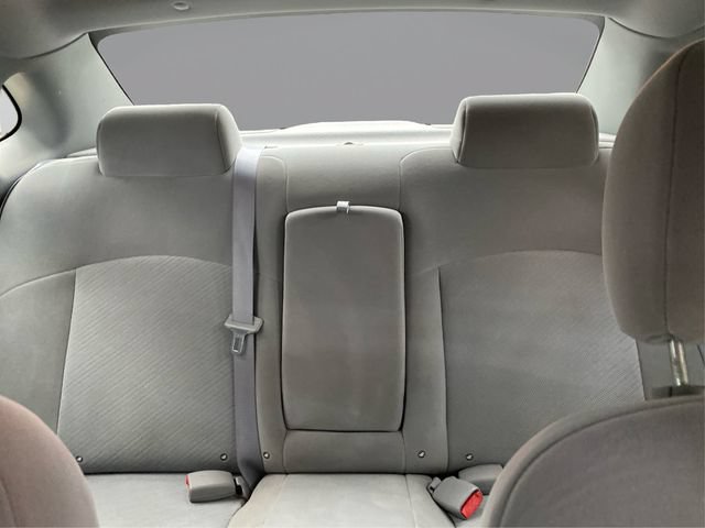 Used 2007 Buick LaCrosse CX FWD image 20