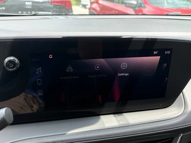 New 2026 Buick Encore GX Sport Touring w/ Comfort Package AWD/4WD image 10