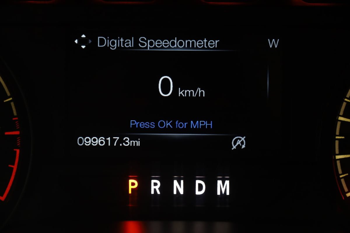 Used 2019 Ford F150 XLT w/ Equipment Group 302A Luxury AWD/4WD image 35