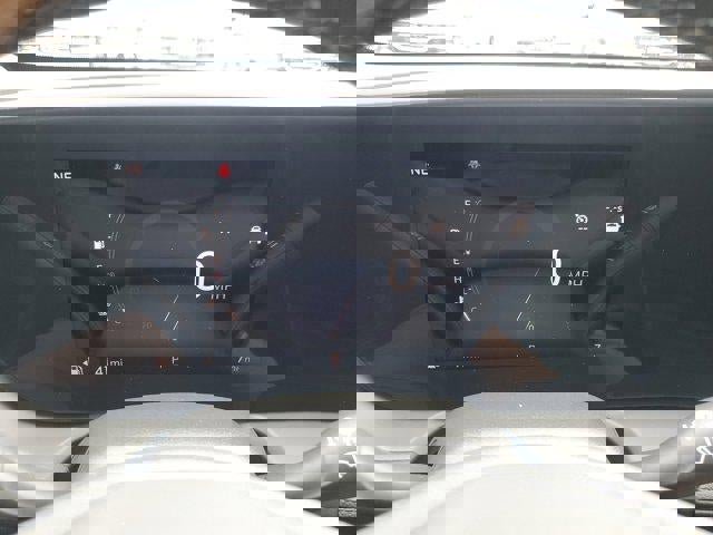 New 2026 Buick Encore GX Sport Touring image 23