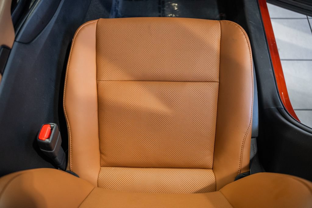 Used 2019 Lexus UX 200 w/ Premium Package FWD image 31