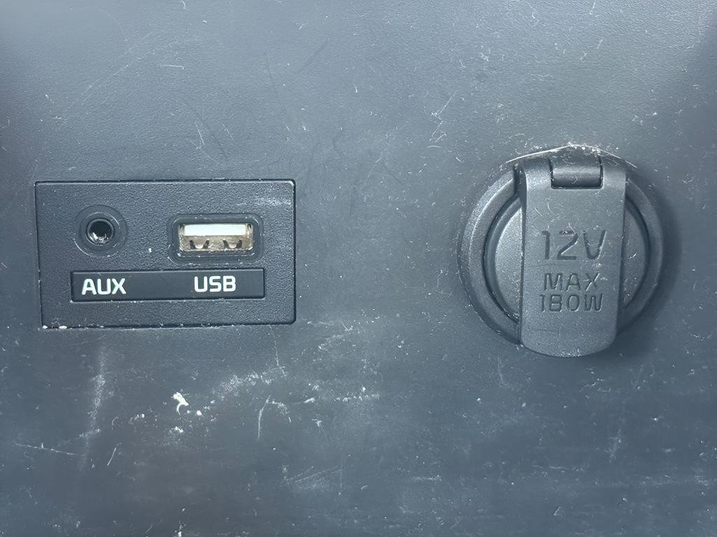 Used 2018 Kia Forte LX FWD image 29