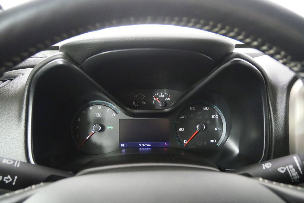 Used 2019 GMC Canyon Denali image 22