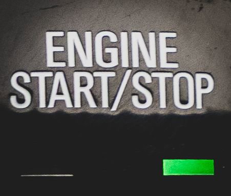 Used 2015 Cadillac Escalade Premium image 11