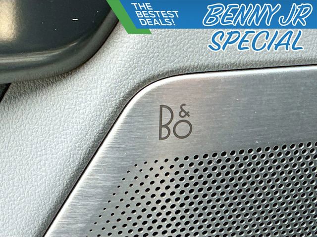 Used 2024 Ford F450 Limited w/ FX4 Off-Road Package image 19