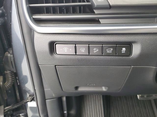 Used 2023 Kia Telluride SX Prestige X-Line image 33