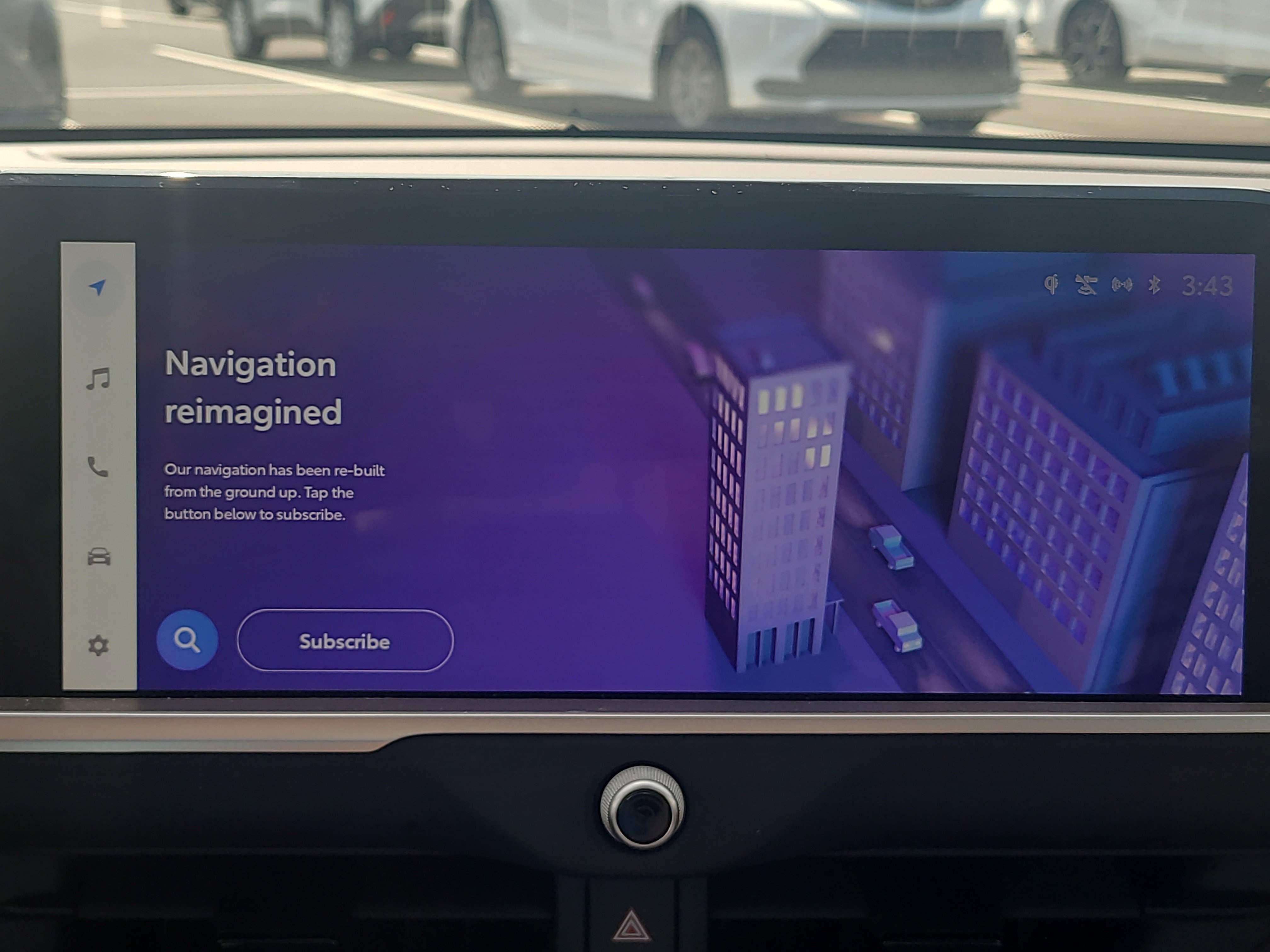 Certified 2023 Toyota Crown Limited w/ Advanced Technology Package image 25