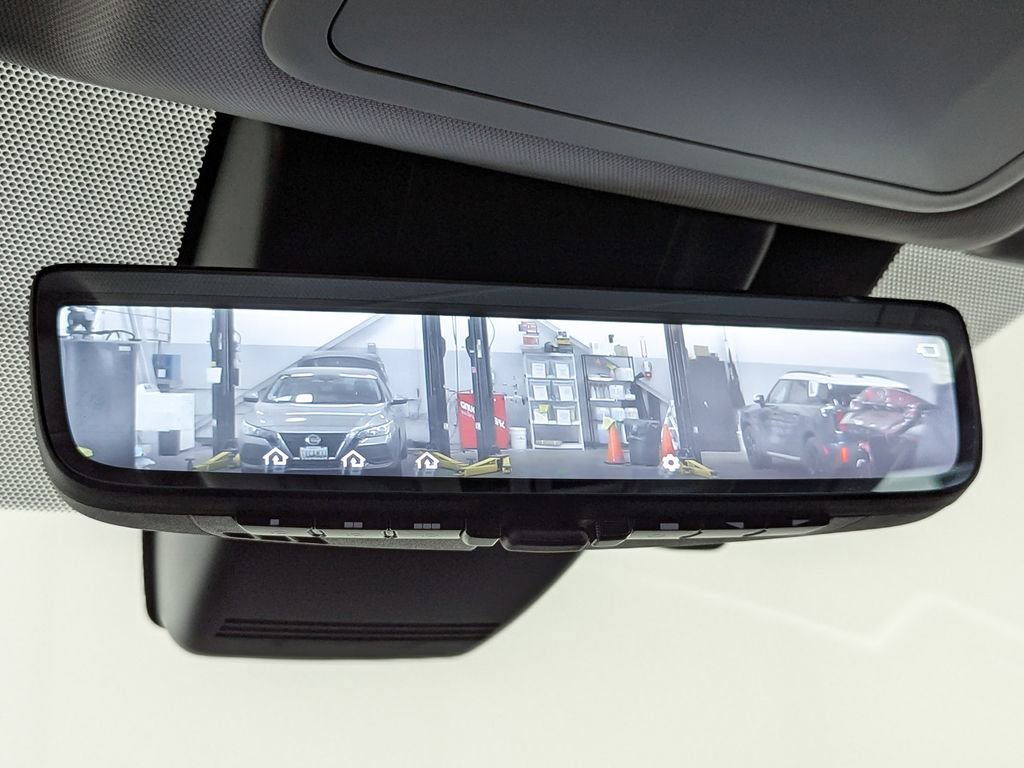 Used 2024 Toyota RAV4 Limited w/ Advanced Technology Package image 26