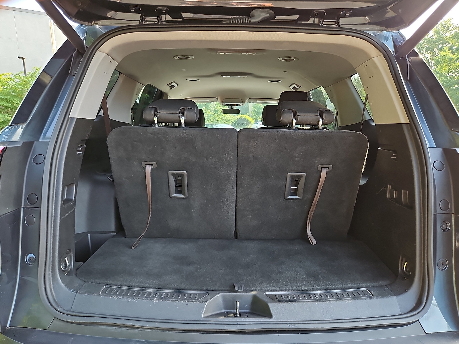 Used 2019 GMC Acadia SLE w/ Driver Alert Package I AWD/4WD image 28