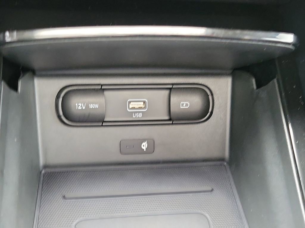 Used 2022 Kia Telluride EX w/ EX Premium Package image 27