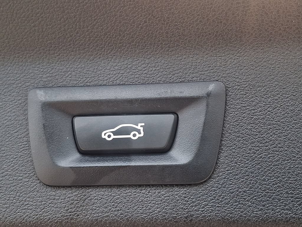 Used 2019 BMW X3 xDrive30i AWD/4WD image 29