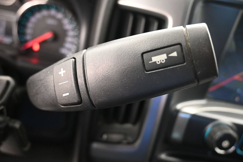 Used 2014 Chevrolet Silverado 1500 LT w/ All Star Edition AWD/4WD image 33