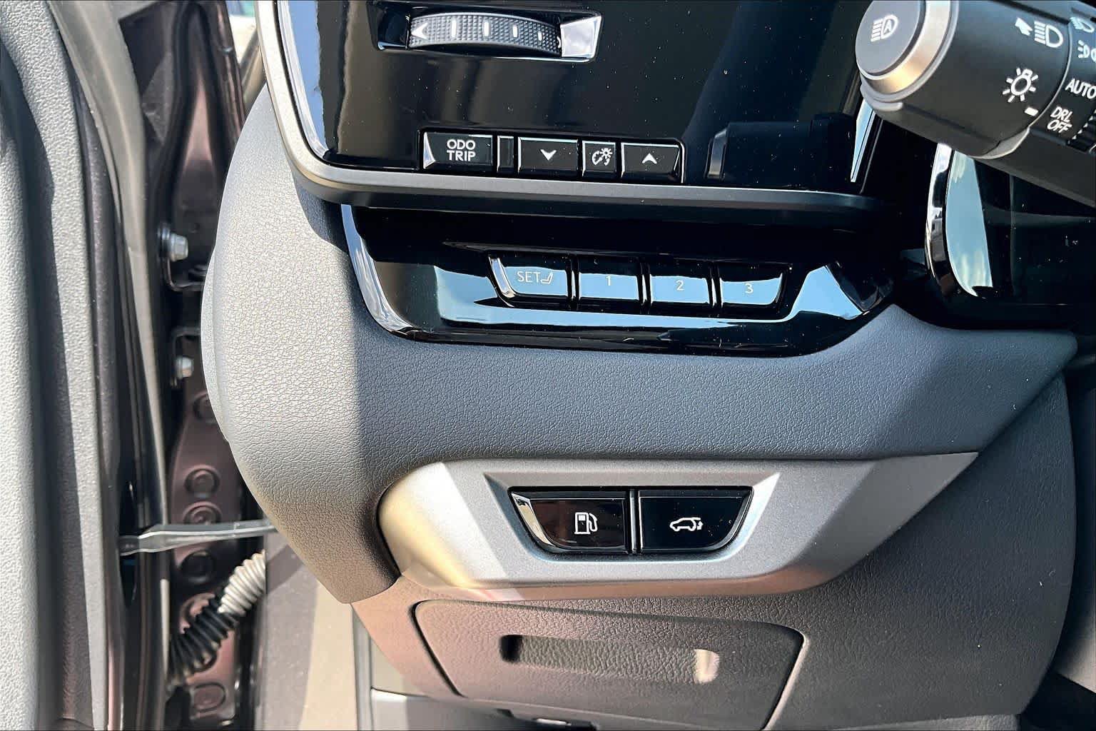 New 2026 Lexus RX 350 Premium Plus FWD image 14