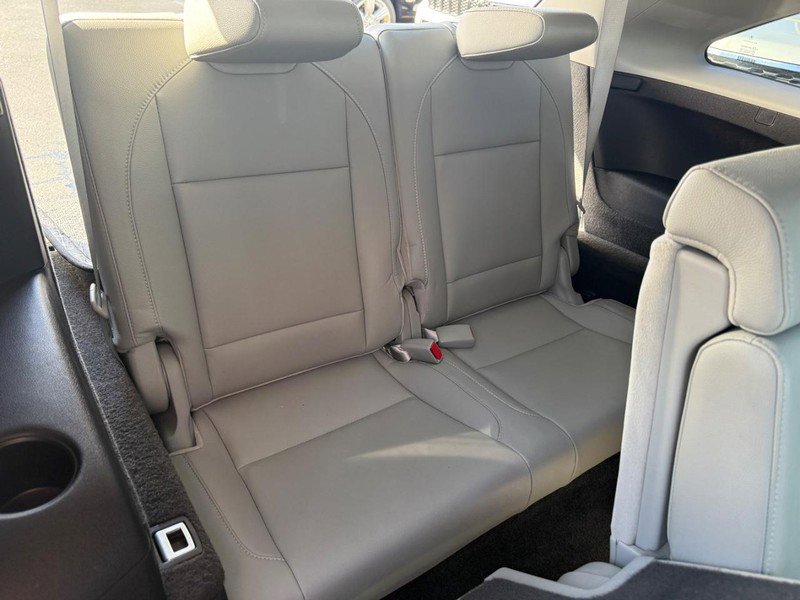 Used 2018 Acura MDX SH-AWD w/ Technology Package image 9