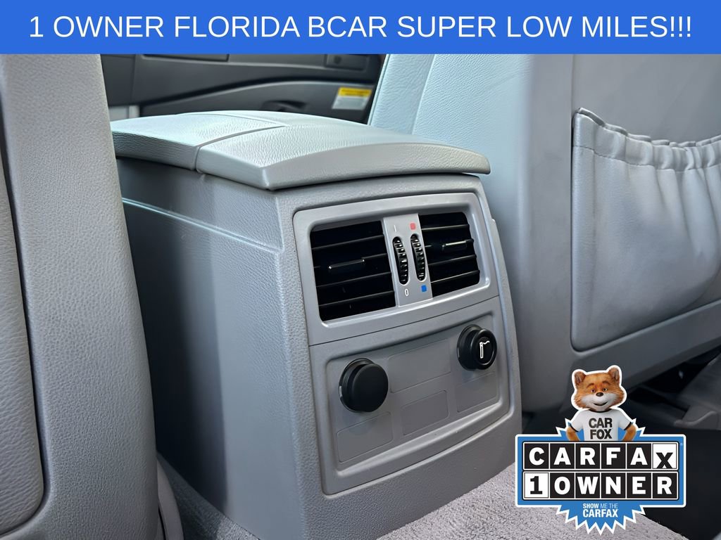 Used 2004 BMW 545i Sedan image 17