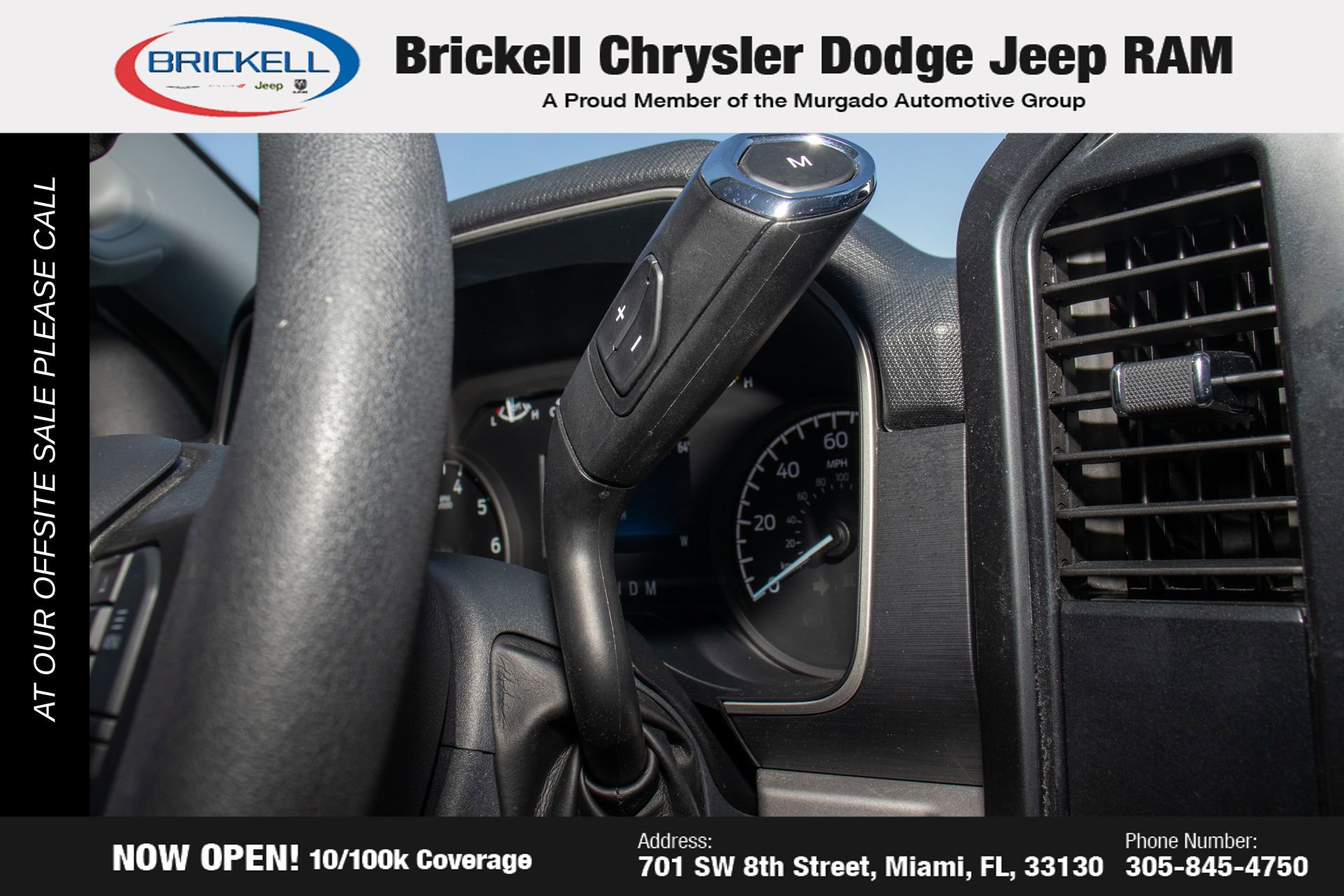 Used 2023 Ford F150 XL w/ XL Chrome Appearance Package AWD/4WD image 24