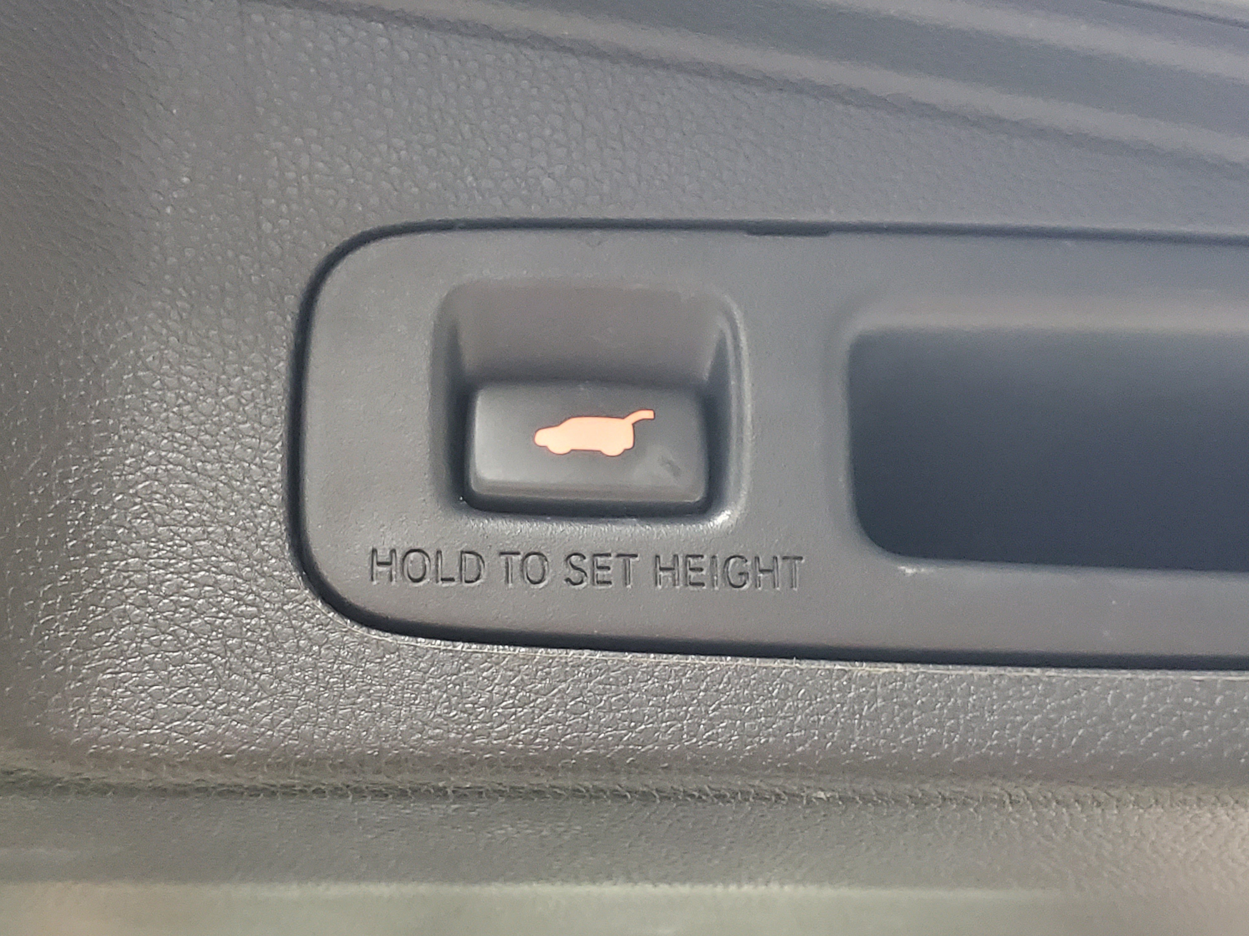 Certified 2017 Honda CR-V Touring image 10