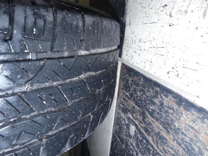 Used 2023 Kia Forte LXS image 30