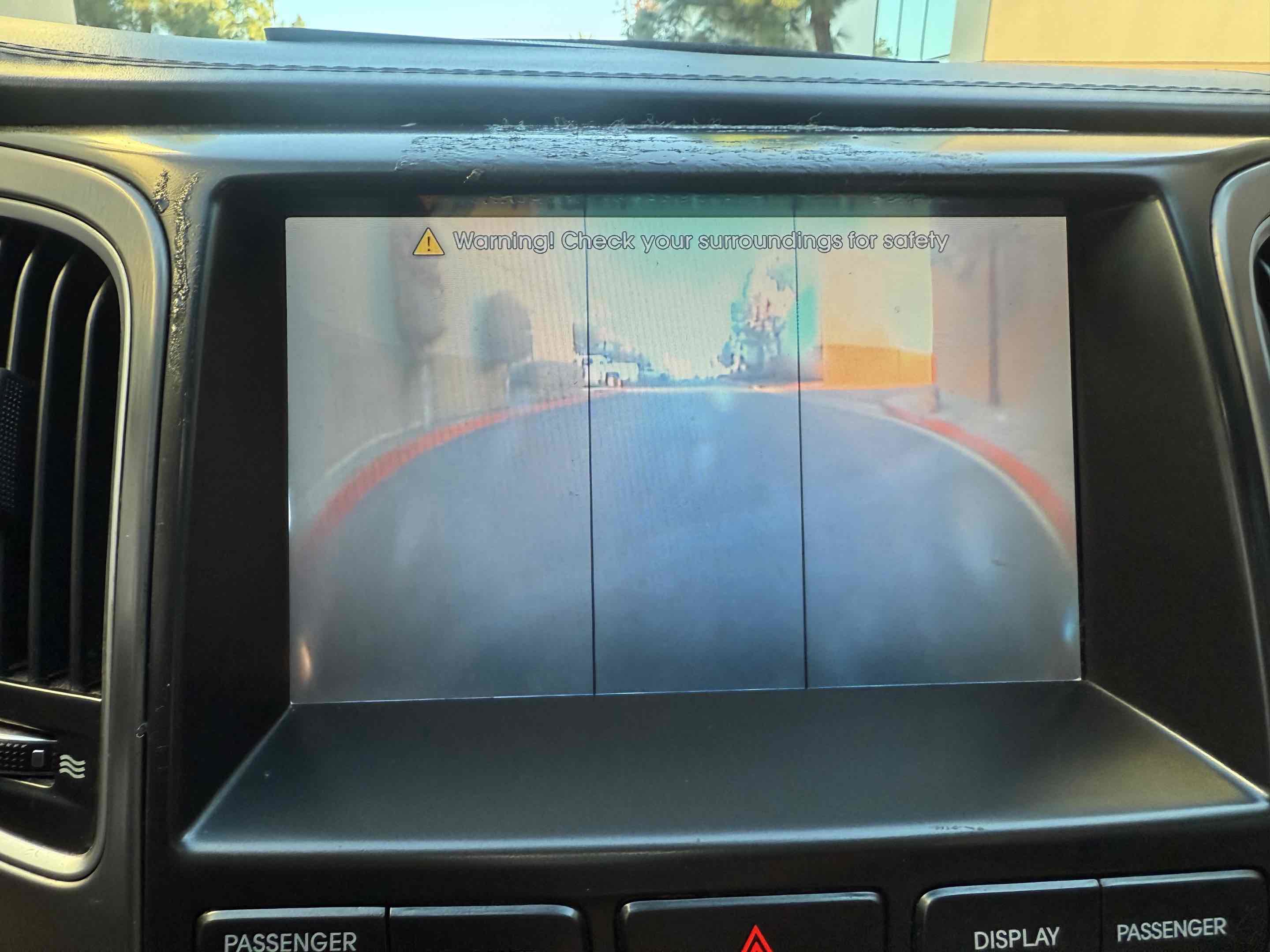 Used 2011 Hyundai Equus Ultimate image 53