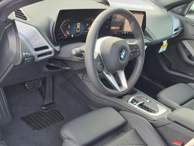 New 2026 BMW 228i FWD image 3